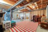 19005 166th Street - Photo 26