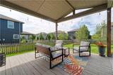 19005 166th Street - Photo 27