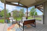 19005 166th Street - Photo 28