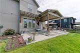 19005 166th Street - Photo 29