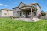 19005 166th Street - Photo 30