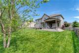 19005 166th Street - Photo 31