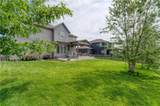 19005 166th Street - Photo 32