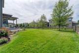 19005 166th Street - Photo 33