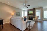 19005 166th Street - Photo 7