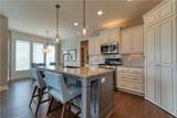 19005 166th Street - Photo 8