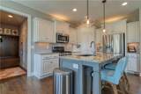 19005 166th Street - Photo 9