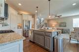 19005 166th Street - Photo 10