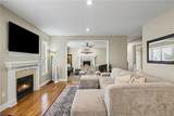 2724 Monarch Drive - Photo 11