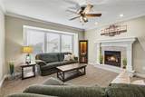 2724 Monarch Drive - Photo 12