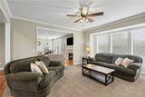 2724 Monarch Drive - Photo 13