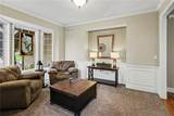 2724 Monarch Drive - Photo 14