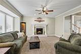 2724 Monarch Drive - Photo 15