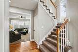 2724 Monarch Drive - Photo 16