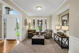 2724 Monarch Drive - Photo 17