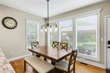 2724 Monarch Drive - Photo 18