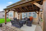 2724 Monarch Drive - Photo 19