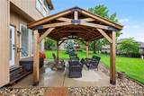 2724 Monarch Drive - Photo 20