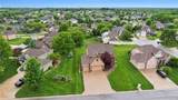 2724 Monarch Drive - Photo 3