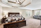 2724 Monarch Drive - Photo 21
