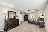 2724 Monarch Drive - Photo 22