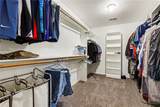 2724 Monarch Drive - Photo 24