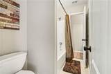 2724 Monarch Drive - Photo 25