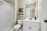 2724 Monarch Drive - Photo 26