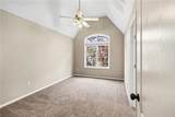 2724 Monarch Drive - Photo 27