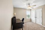 2724 Monarch Drive - Photo 28