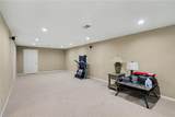 2724 Monarch Drive - Photo 29