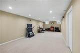 2724 Monarch Drive - Photo 30