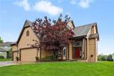 2724 Monarch Drive - Photo 4