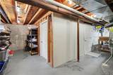 2724 Monarch Drive - Photo 31