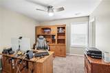 2724 Monarch Drive - Photo 32