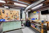 2724 Monarch Drive - Photo 33