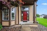 2724 Monarch Drive - Photo 34