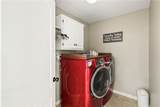 2724 Monarch Drive - Photo 35