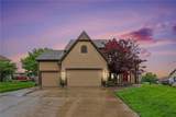 2724 Monarch Drive - Photo 36