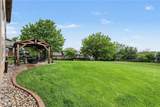 2724 Monarch Drive - Photo 37