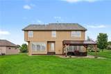 2724 Monarch Drive - Photo 38