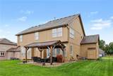 2724 Monarch Drive - Photo 39
