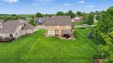 2724 Monarch Drive - Photo 40