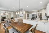 2724 Monarch Drive - Photo 5