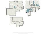 2724 Monarch Drive - Photo 41