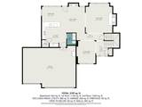 2724 Monarch Drive - Photo 42
