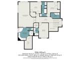 2724 Monarch Drive - Photo 43