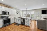 2724 Monarch Drive - Photo 6