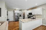 2724 Monarch Drive - Photo 7