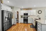 2724 Monarch Drive - Photo 8